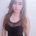 Anaya salon Profile Picture