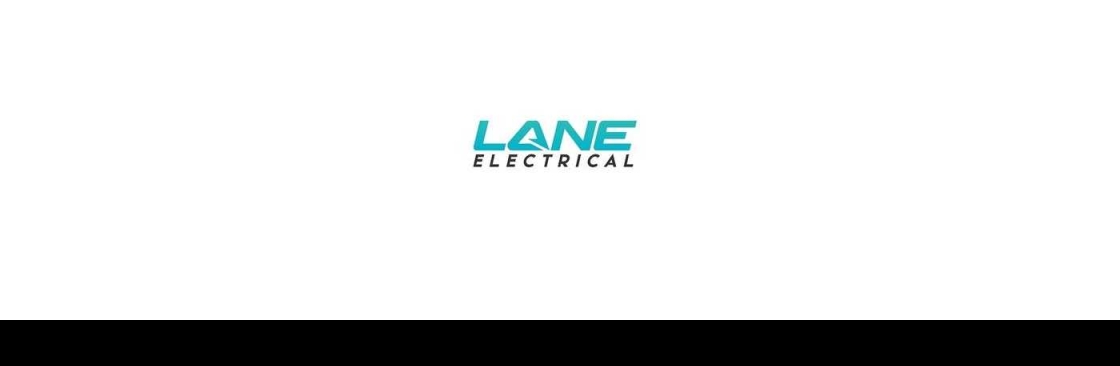 laneelectrical Cover Image