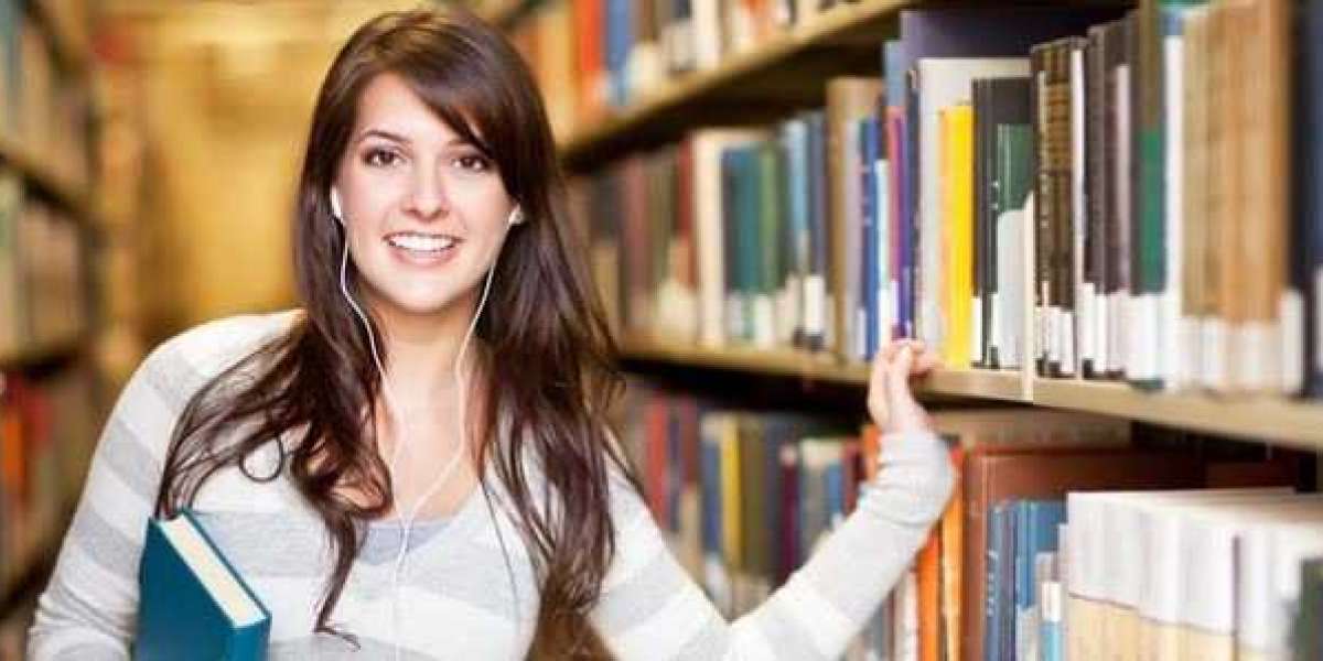 Assignment Help Ottawa can provide you with numerous assistance in different ways