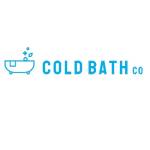 Cold Bath Co Profile Picture