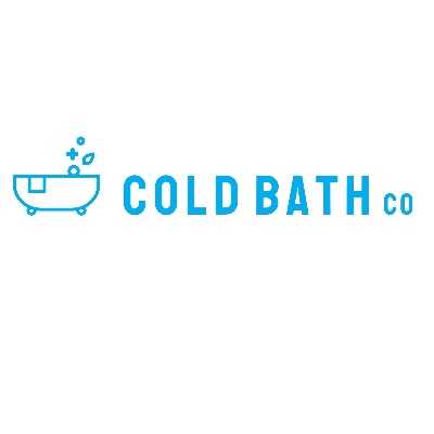 Cold Bath Co Profile Picture