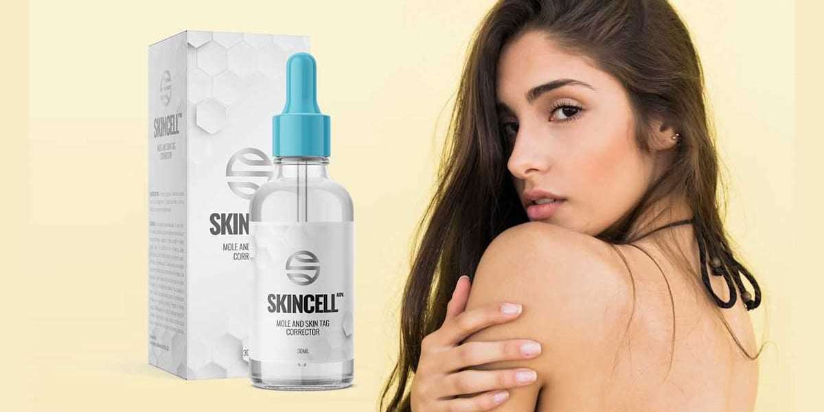 https://www.facebook.com/people/Skincell-Advanced-Canada/100089879863703/