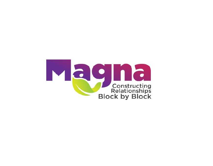 AAC Block Jointing Mortar Profile Picture