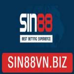 Sin 88 Profile Picture