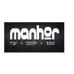Manhor Men Grooming Profile Picture
