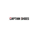 Captain shoes Profile Picture