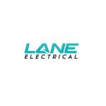 laneelectrical Profile Picture