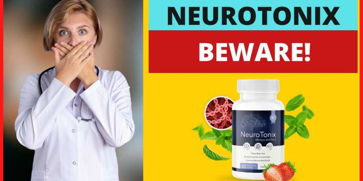 https://lexcliq.com/neurotonix-brain-booster-reviews-ingredients-and-where-to-buy/