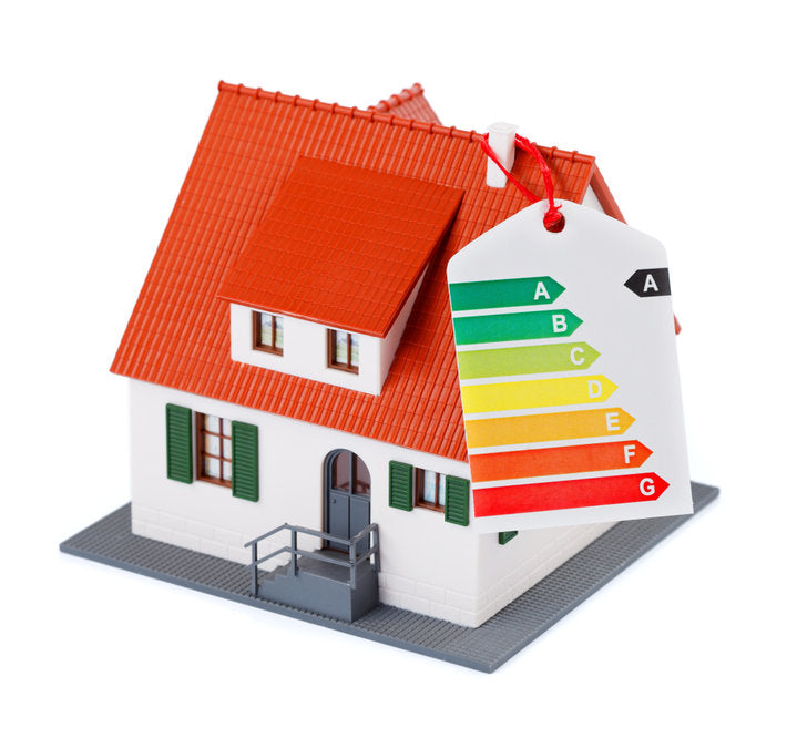 How to Choose a Home Energy Auditor