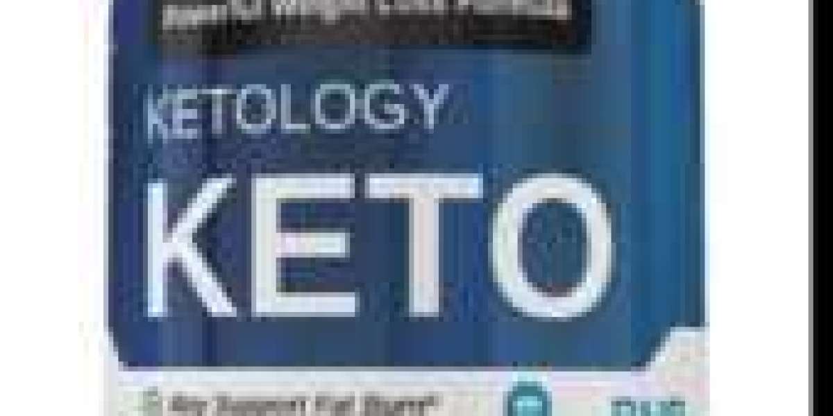 Ketology Keto Gummies Reviews, {Scam Or Legit} Royal Keto Gummies