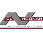 CL Noonan Container Services Inc Profile Picture
