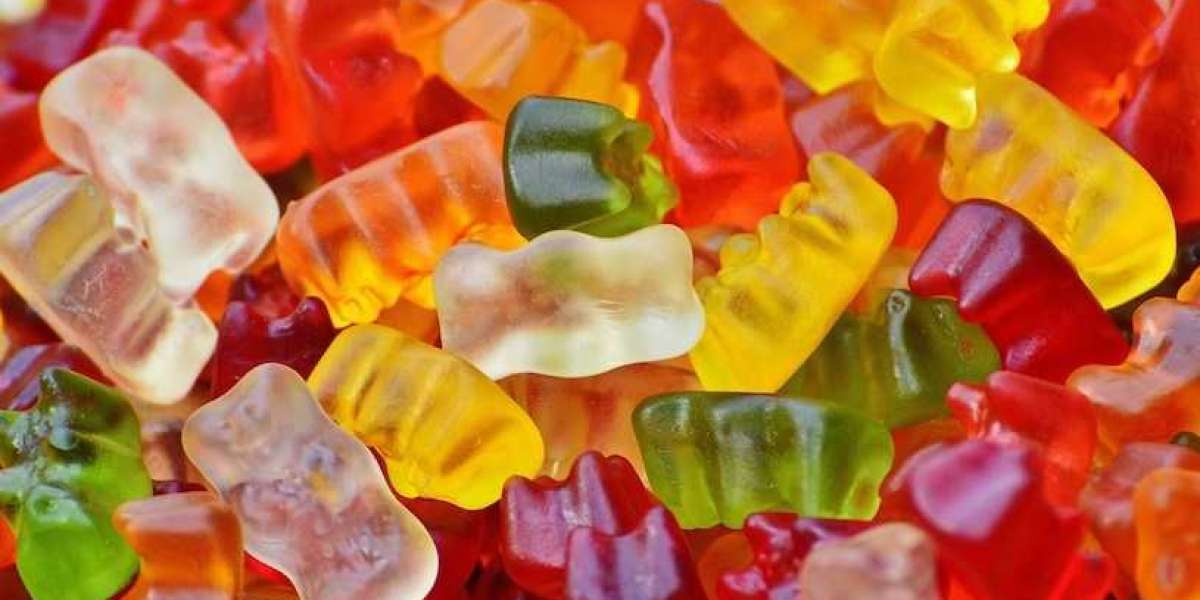 Where can I purchase Trisha YearWood Weight loss Gummies In United States?