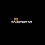j7 sports Profile Picture