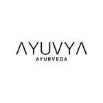 Ayuvya Ayurveda profile picture