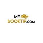My Book Tip Profile Picture
