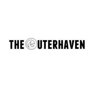 The Outerhaven Productions Profile Picture