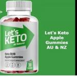 Lets Keto Gummies South Africa Profile Picture