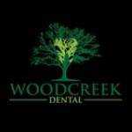 WoodCreek Dental Profile Picture