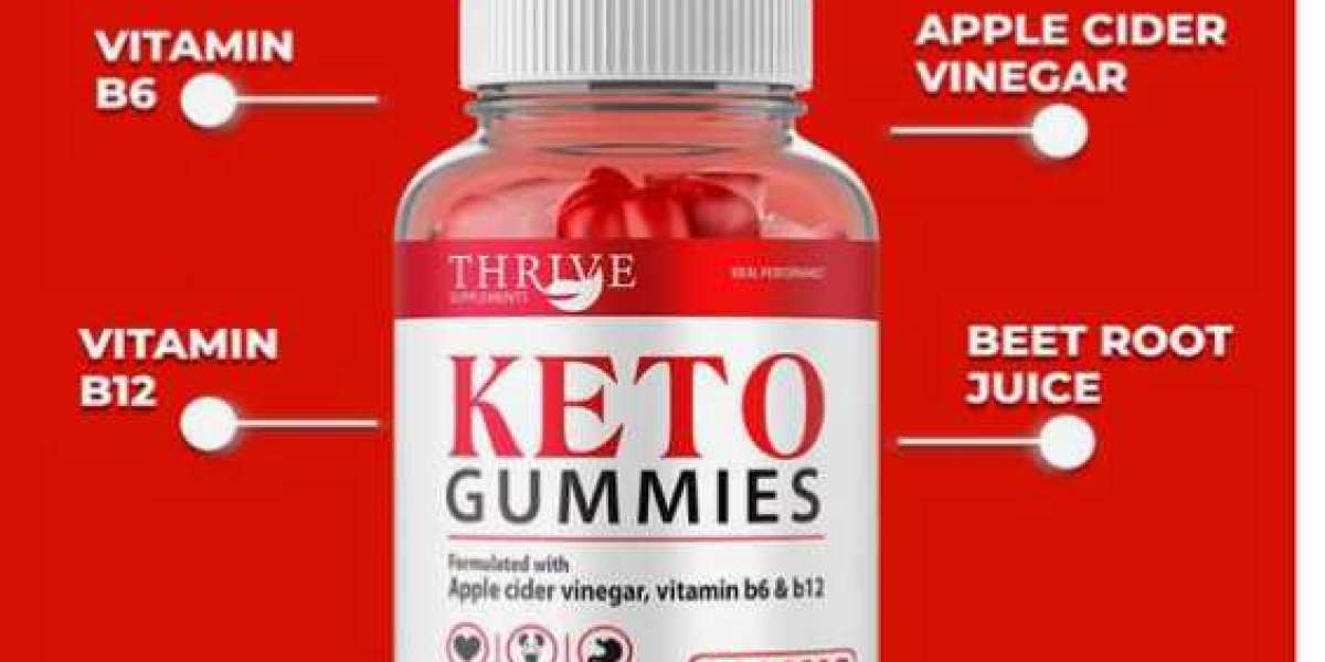 https://sites.google.com/view/thrive-keto-gummies-scam/