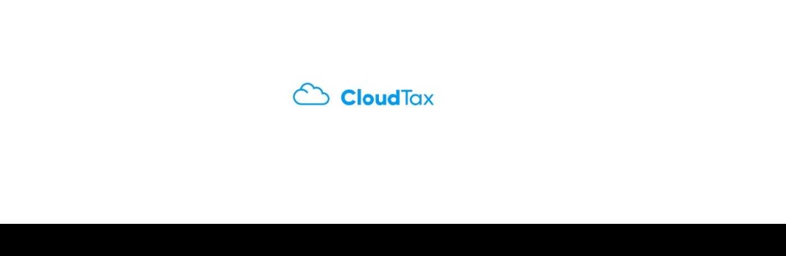 CloudTax Inc Cover Image