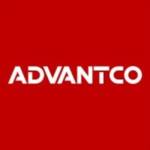 Advantco International Profile Picture