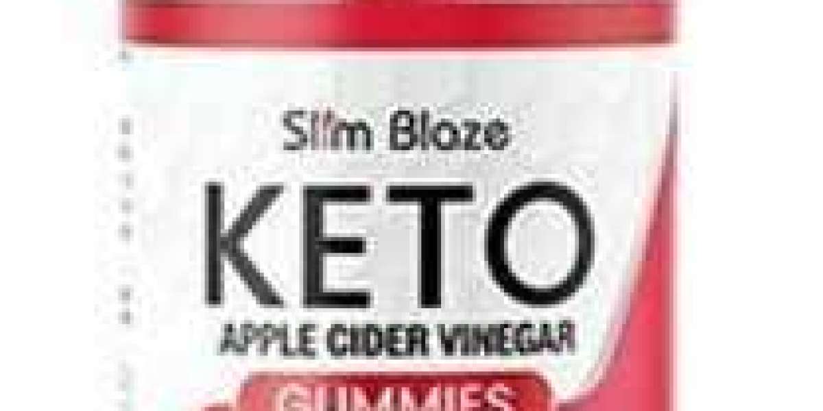 https://groups.google.com/g/slim-blaze-keto-gummies-offer/c/-YapZ5Nd_Sg