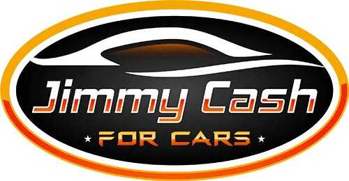 Jimmy Cars Profile Picture