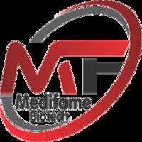 Medifame biotech Profile Picture