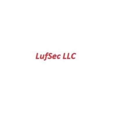 LufSec LLC Profile Picture