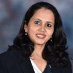 Dr Sandhya Balasubramanyan profile picture