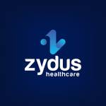 zydus healthcare Profile Picture