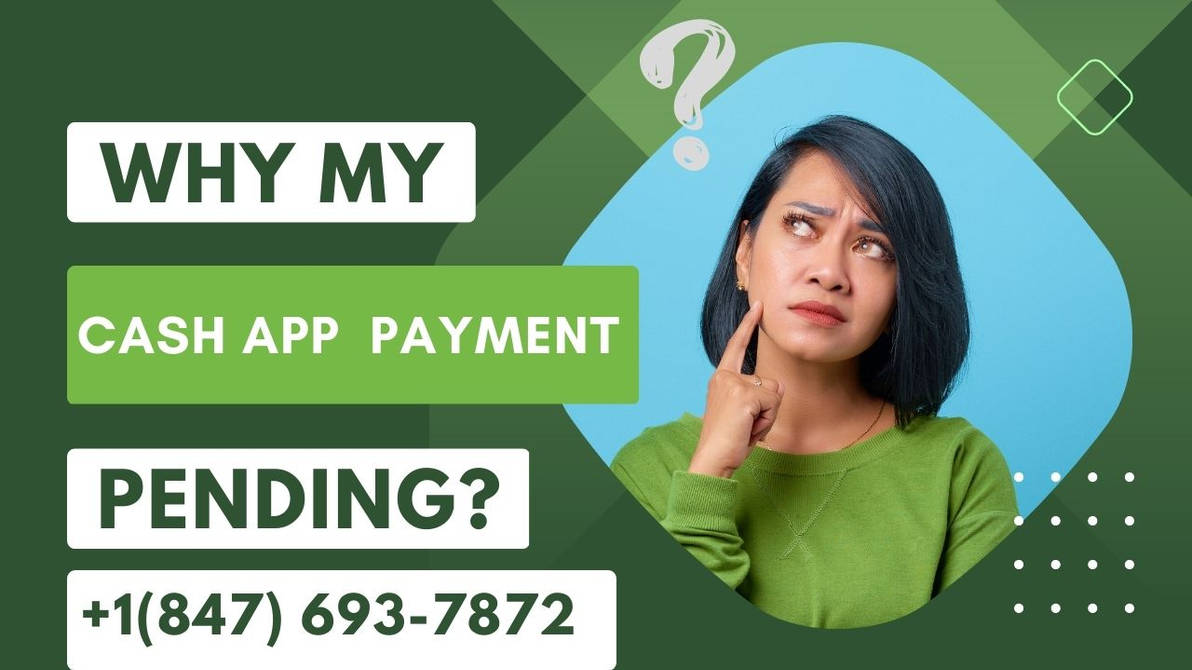 Cash App Pending Payment Will Deposit Shortly Cash App