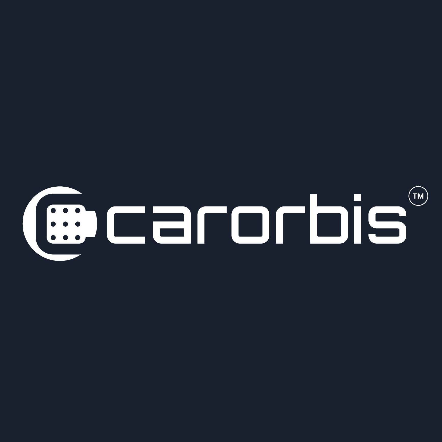 Best Car Safety Accessories Online Shopping - Carorbis.com