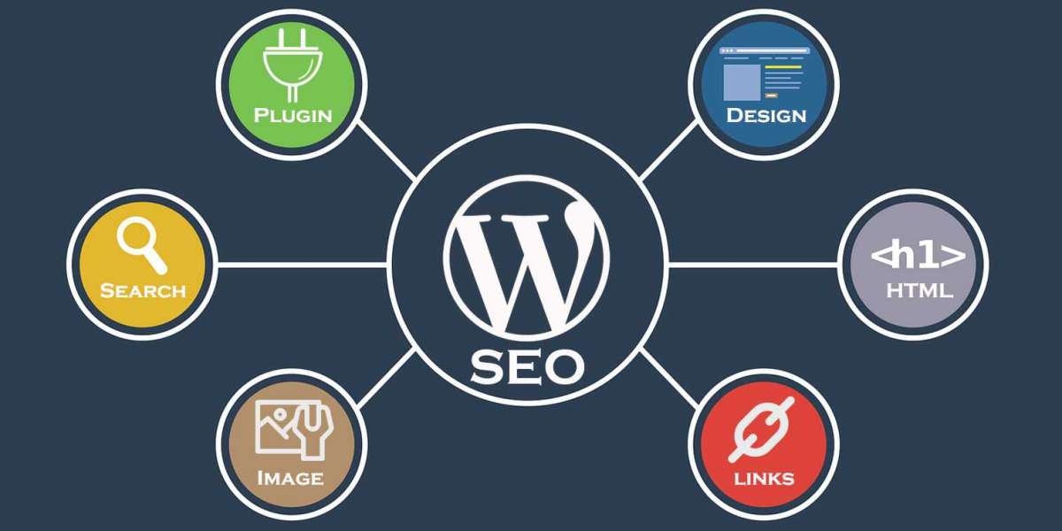 Increase Your Website Traffic with Proven SEO Services in Dublin