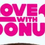 lovewith donuts Profile Picture