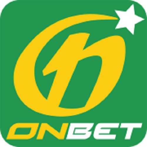 Onbet land Profile Picture