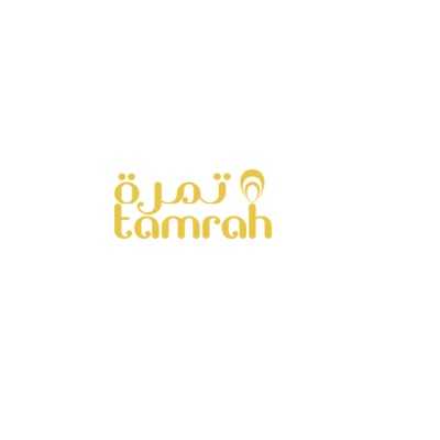 Tamrah UK Profile Picture