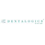 Dental Logics Profile Picture