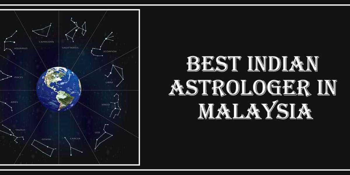 Best Astrologer in Kelantan | Famous Astrologer in Kelantan