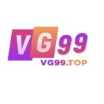 vg99 top Profile Picture