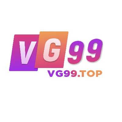 vg99 top Profile Picture