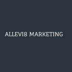 Allevi8 Marketing Profile Picture