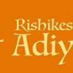Rishikesh Adiyogi Profile Picture
