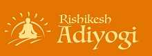 Rishikesh Adiyogi Profile Picture