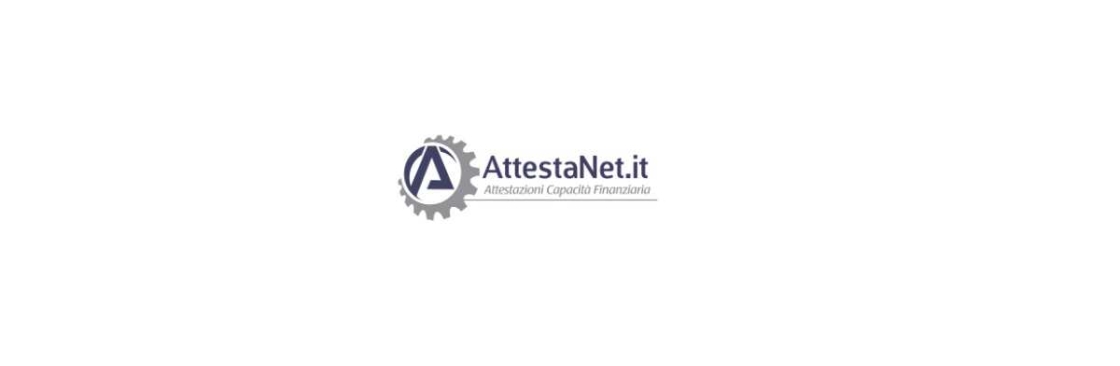 AttestaNet it Cover Image