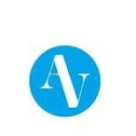 Avdental surgerycenter Profile Picture