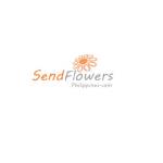 Send Flowers Philippines Profile Picture