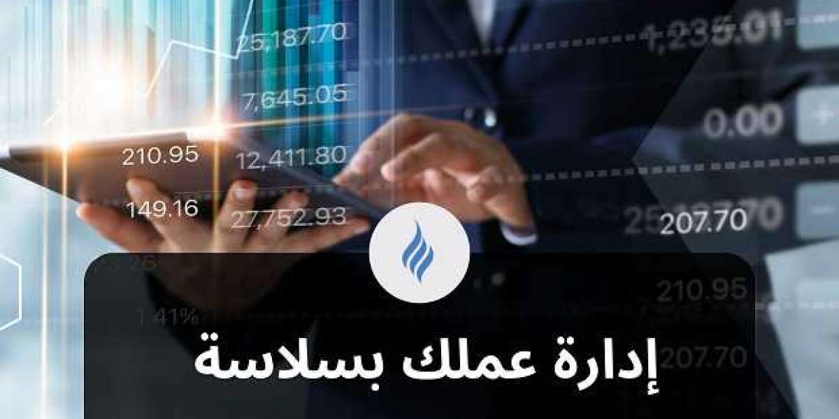 ضريبة القيمة المضافة في السعودية