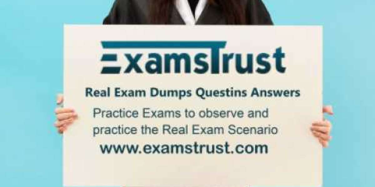Try the Best L5M3 Exam Questions with CIPS L5M3 Dumps.