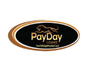 Northridgepayday cash Profile Picture